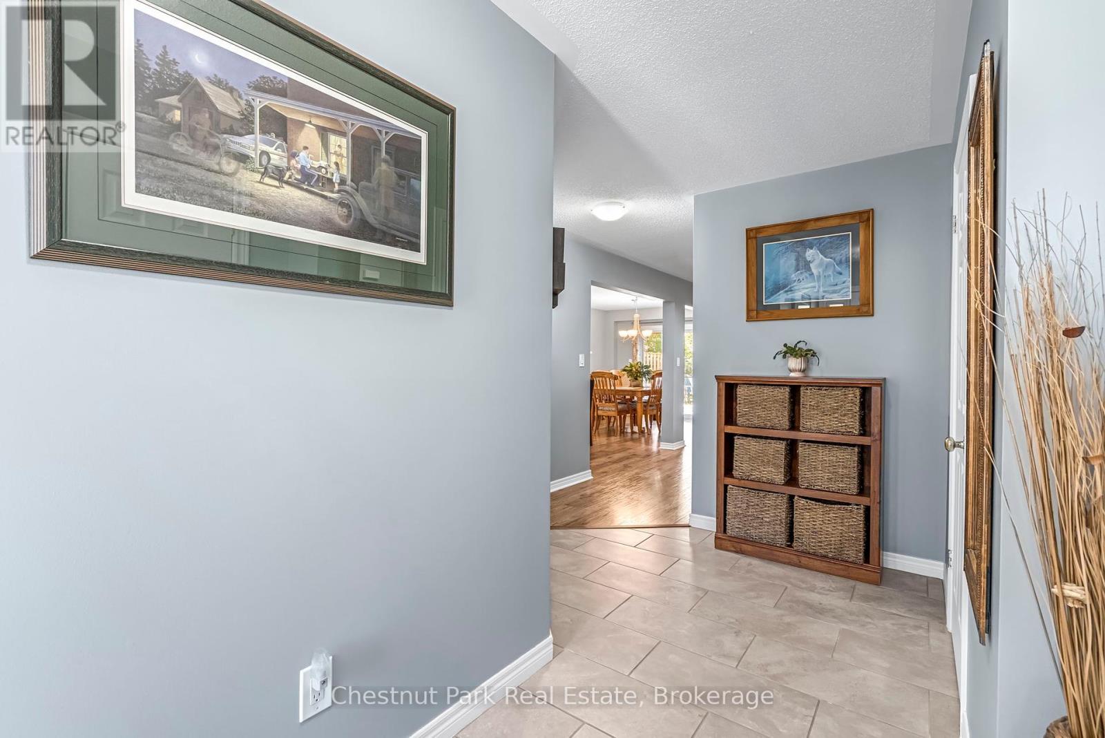 Property at 53 CONNOR AVENUE image 4