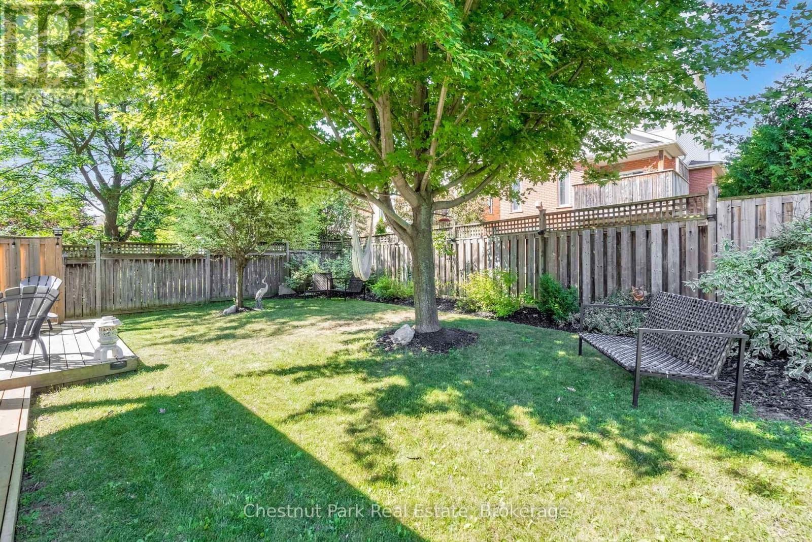 53 Connor Avenue, Collingwood, Ontario  L9Y 5K7 - Photo 44 - S12305728