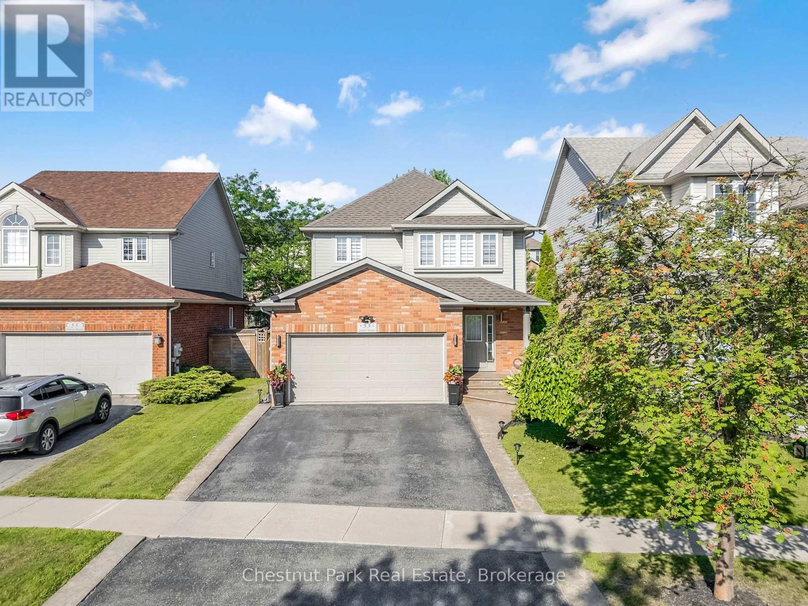 53 Connor Avenue, Collingwood, Ontario  L9Y 5K7 - Photo 46 - S12305728