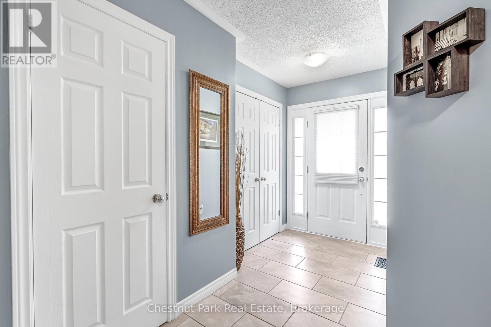 Property at 53 CONNOR AVENUE image 5