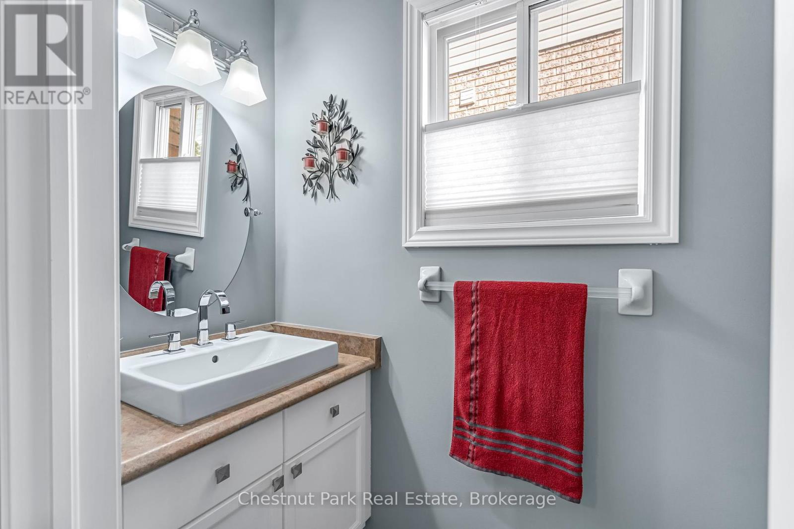 53 Connor Avenue, Collingwood, Ontario  L9Y 5K7 - Photo 6 - S12305728
