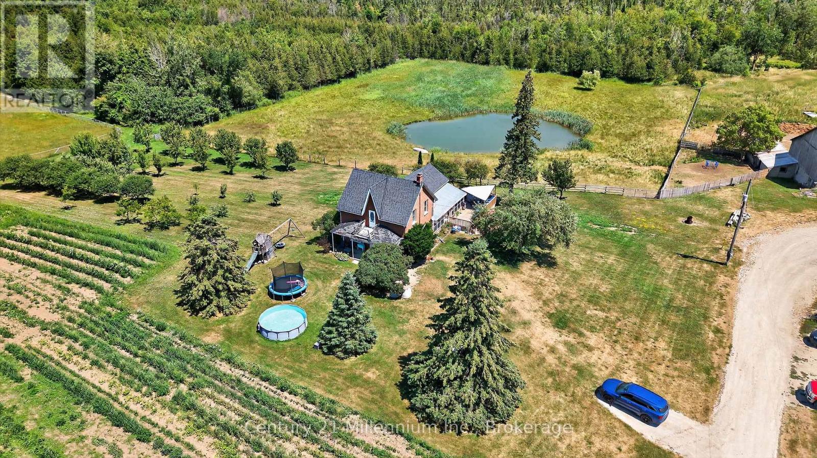 1617 42 County Road, Clearview, Ontario  L0M 1S0 - Photo 18 - S12305774