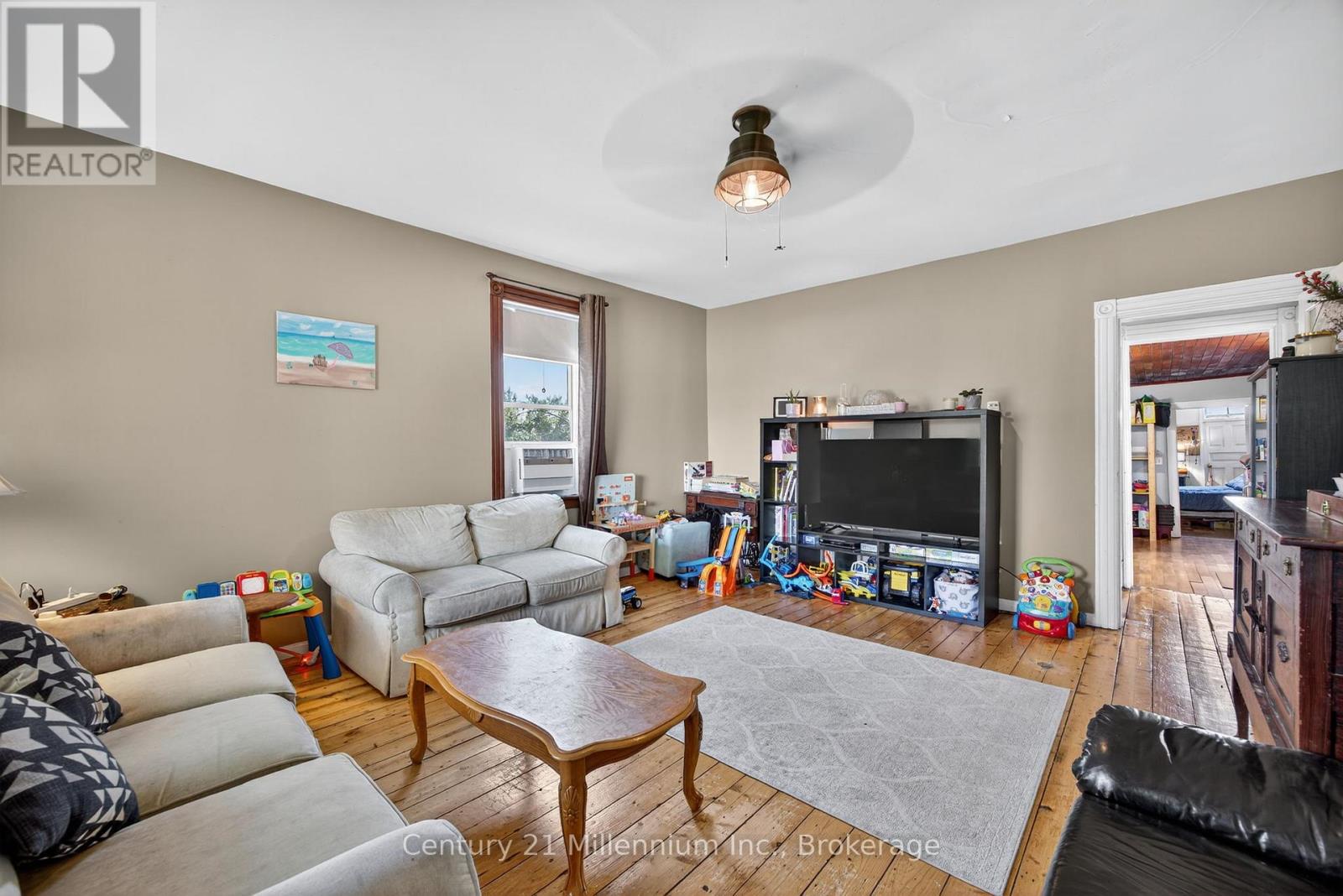 1617 42 County Road, Clearview, Ontario  L0M 1S0 - Photo 30 - S12305774