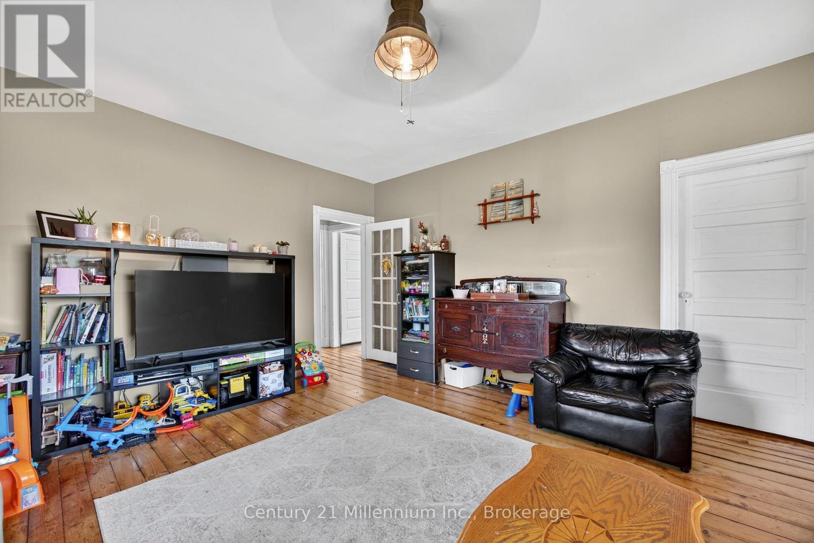 1617 42 County Road, Clearview, Ontario  L0M 1S0 - Photo 33 - S12305774