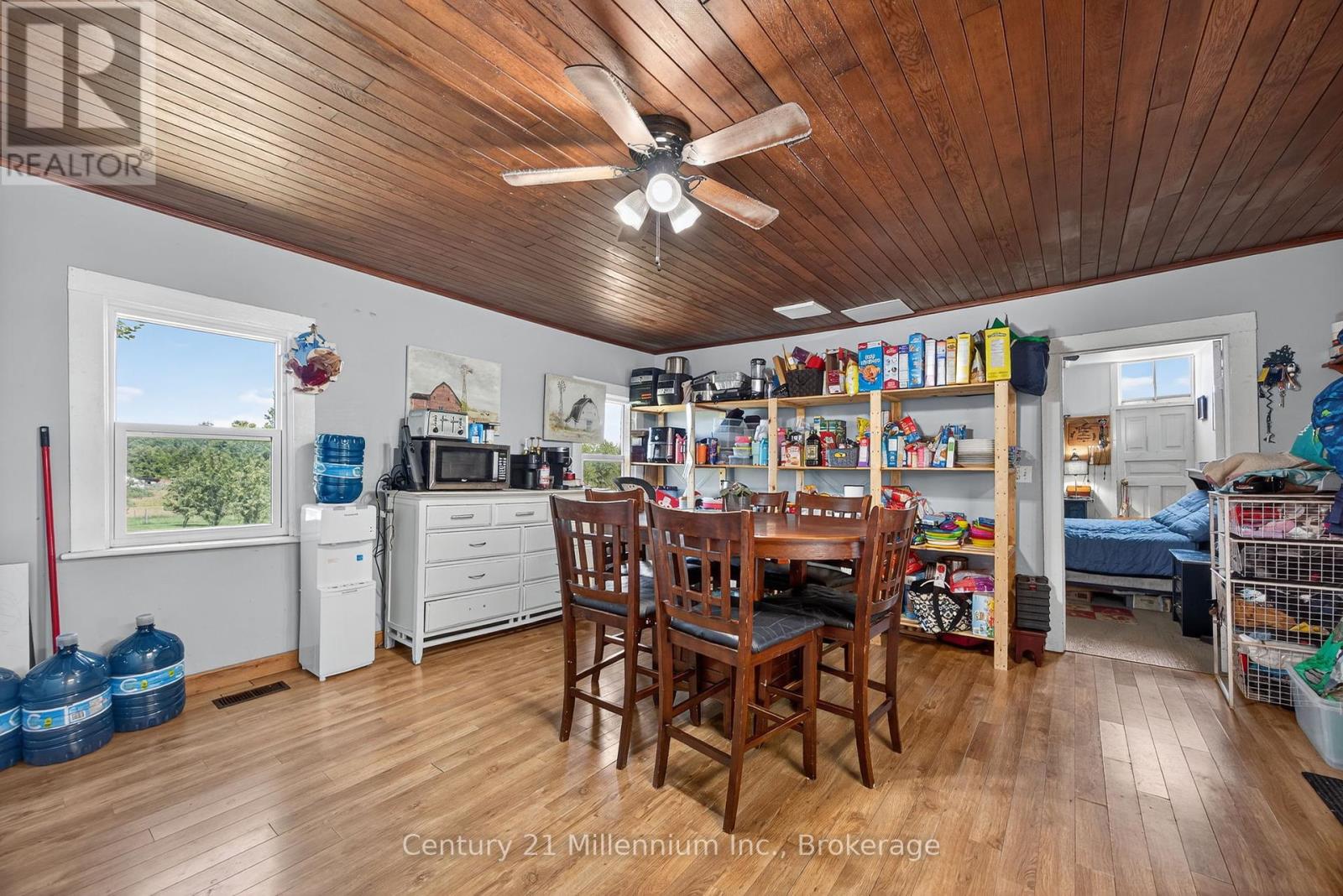 1617 42 County Road, Clearview, Ontario  L0M 1S0 - Photo 34 - S12305774