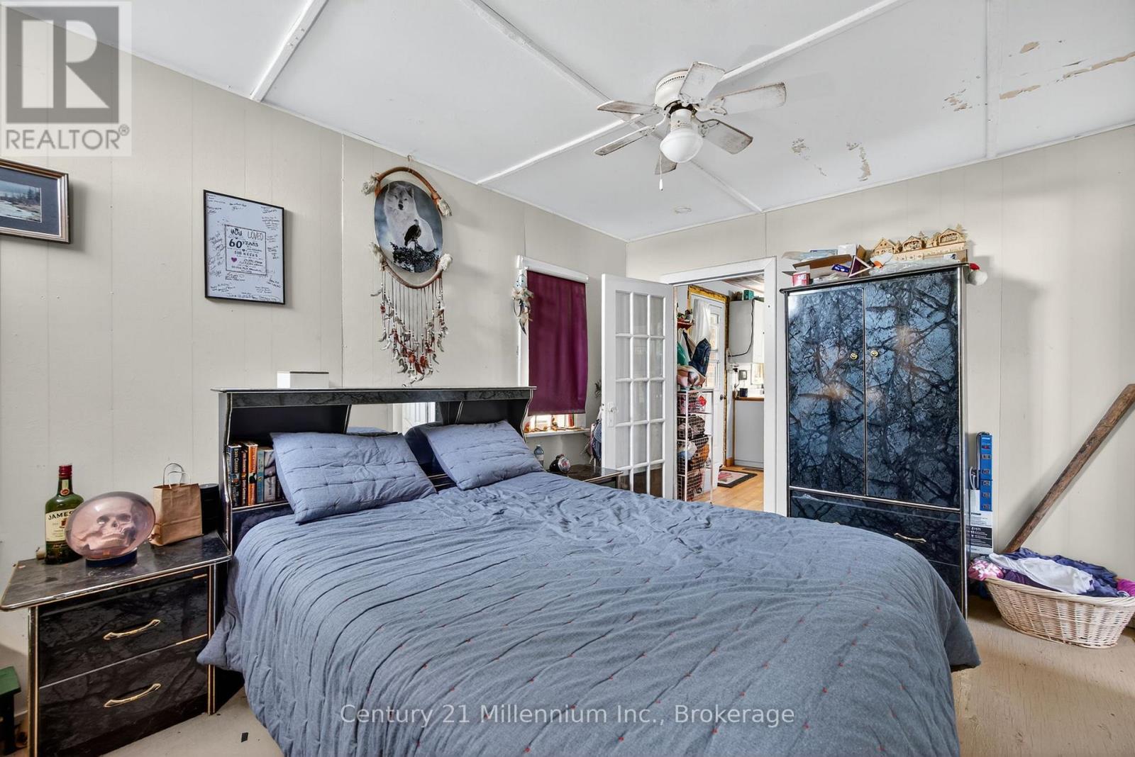 1617 42 County Road, Clearview, Ontario  L0M 1S0 - Photo 40 - S12305774