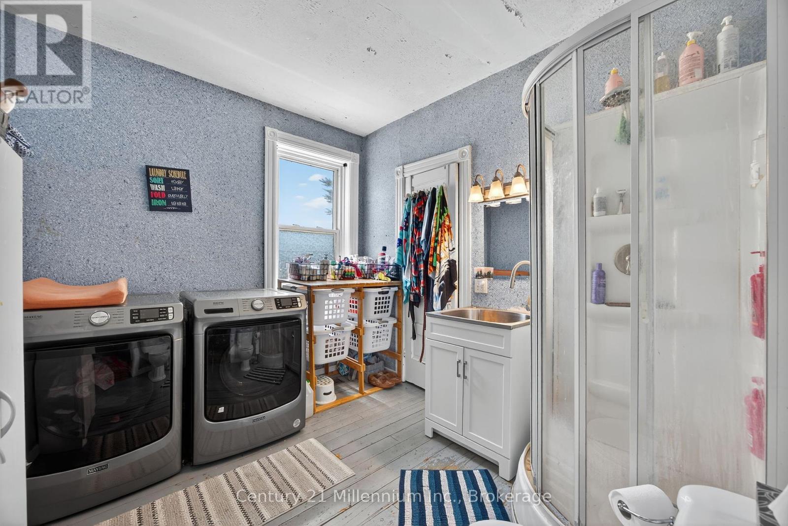 1617 42 County Road, Clearview, Ontario  L0M 1S0 - Photo 41 - S12305774