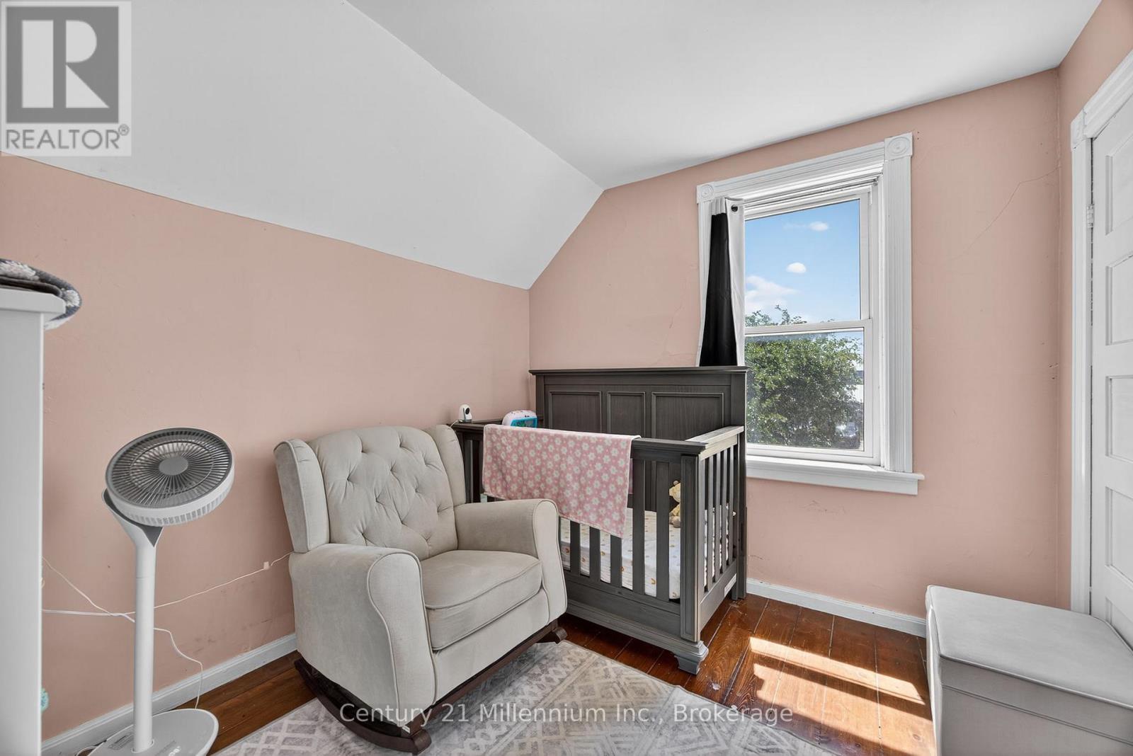 1617 42 County Road, Clearview, Ontario  L0M 1S0 - Photo 42 - S12305774