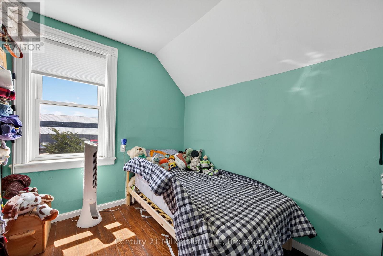 1617 42 County Road, Clearview, Ontario  L0M 1S0 - Photo 43 - S12305774