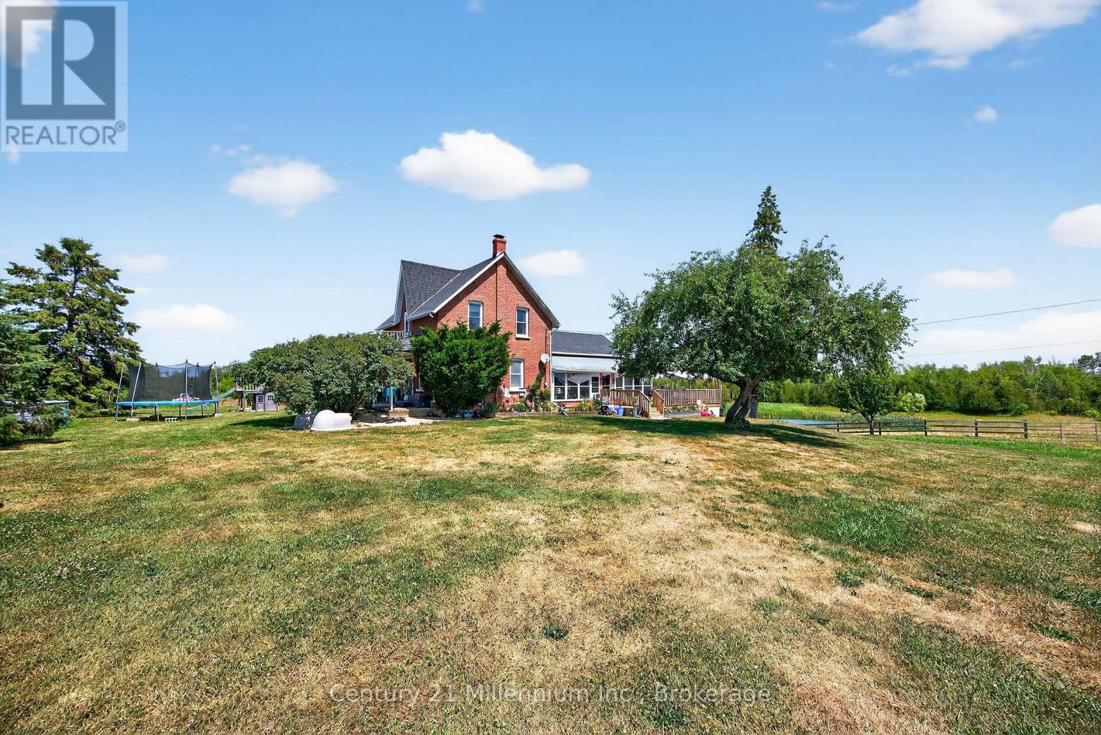 1617 42 County Road, Clearview, Ontario  L0M 1S0 - Photo 47 - S12305774