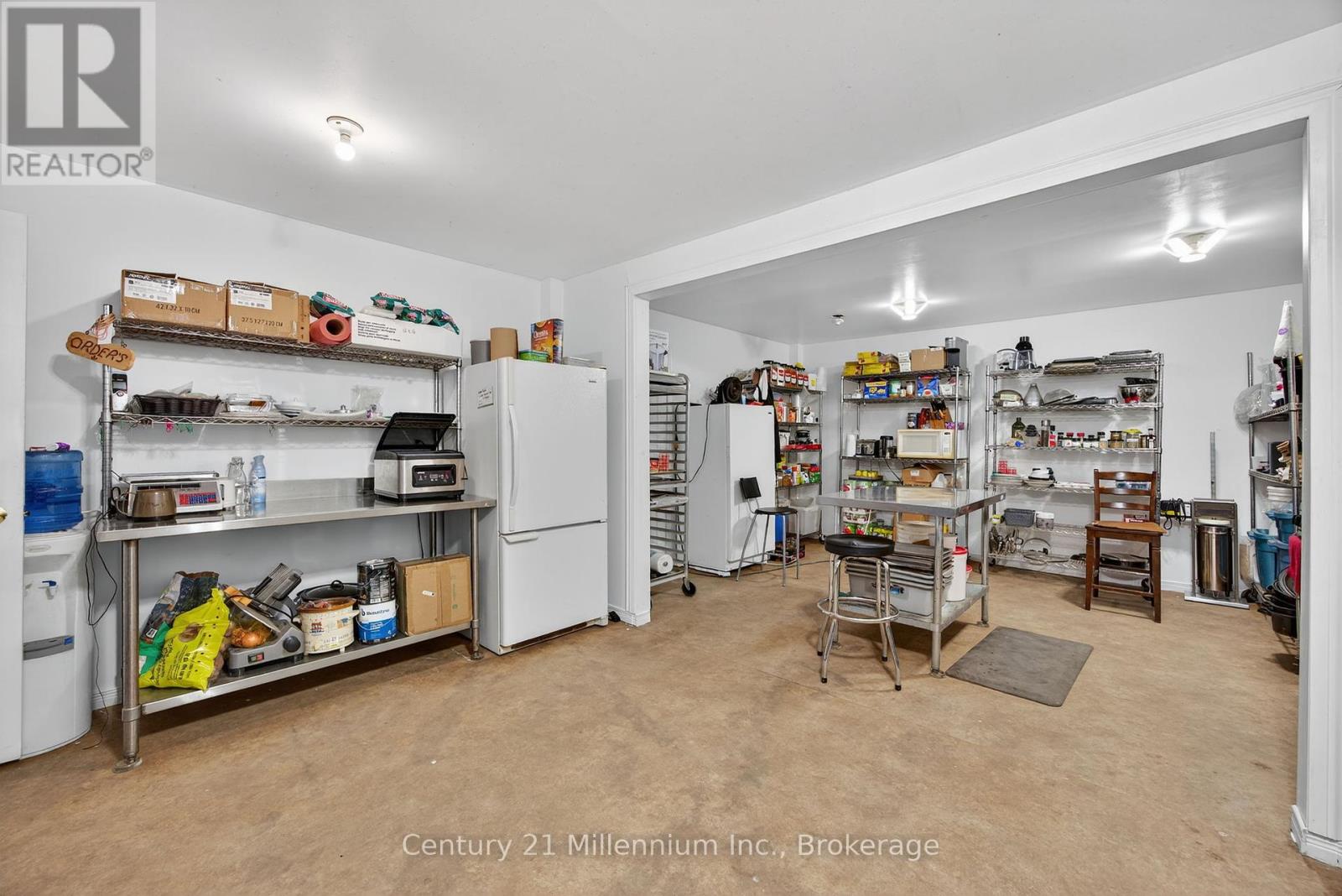 1617 42 County Road, Clearview, Ontario  L0M 1S0 - Photo 7 - S12305774
