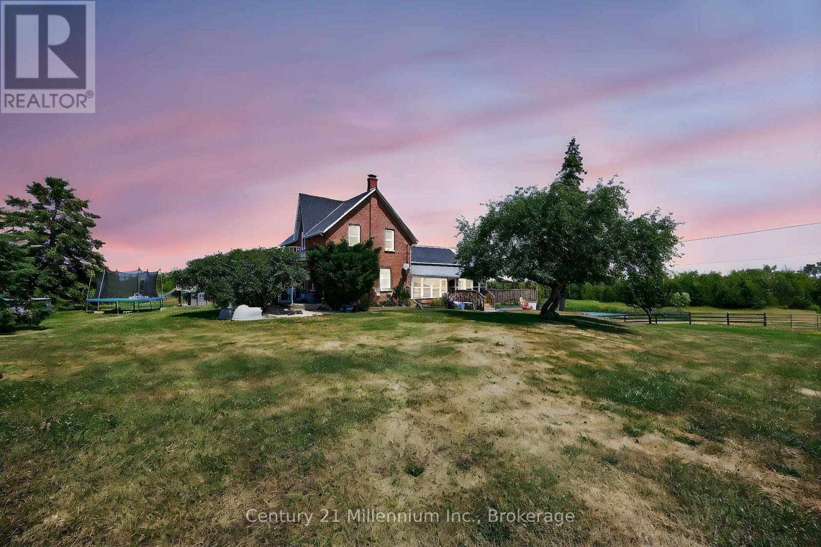 1617 42 COUNTY ROAD, Clearview, Ontario
