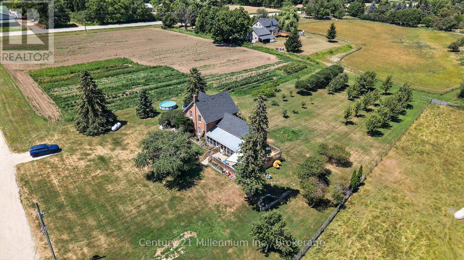 1617 42 County Road, Clearview, Ontario  L0M 1S0 - Photo 20 - S12305779