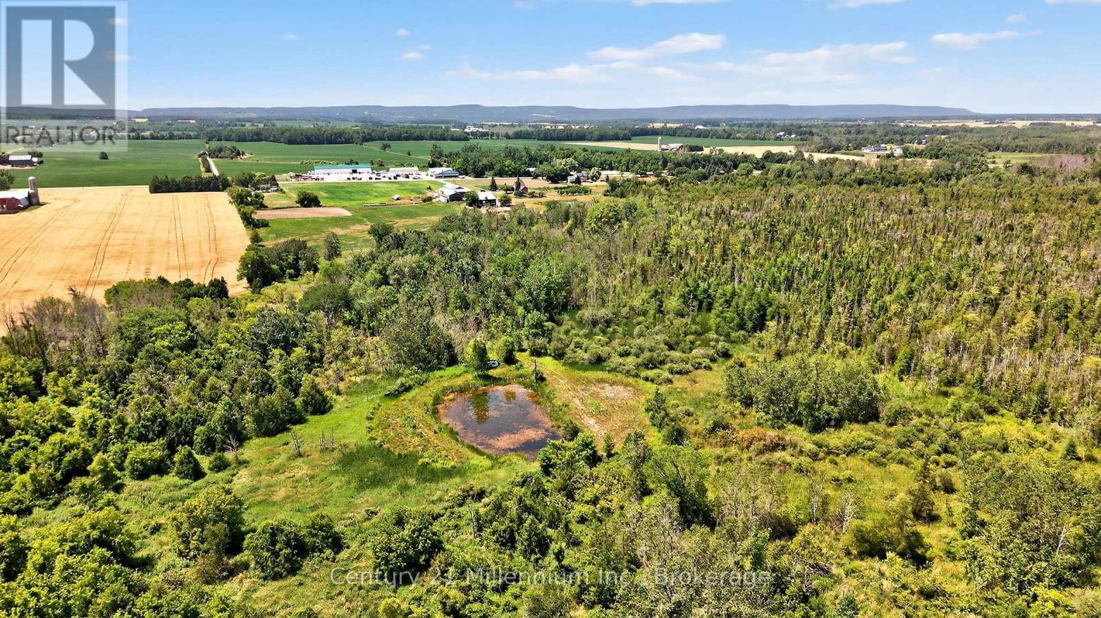 1617 42 County Road, Clearview, Ontario  L0M 1S0 - Photo 32 - S12305779