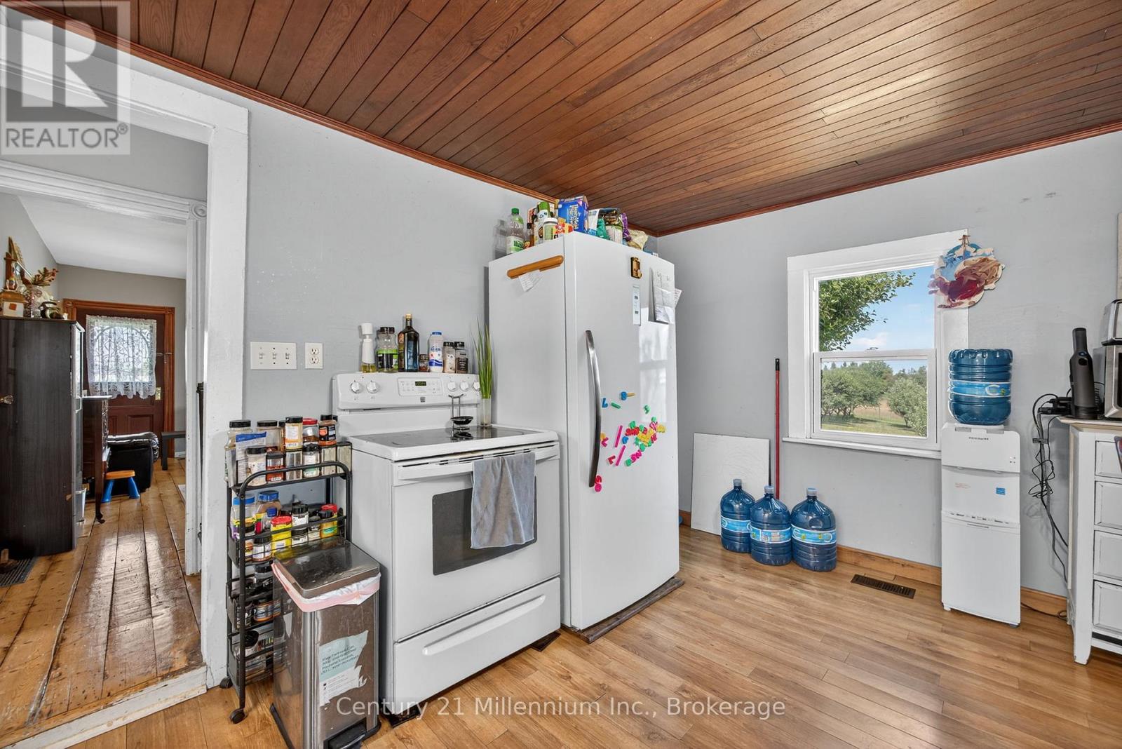 1617 42 County Road, Clearview, Ontario  L0M 1S0 - Photo 40 - S12305779