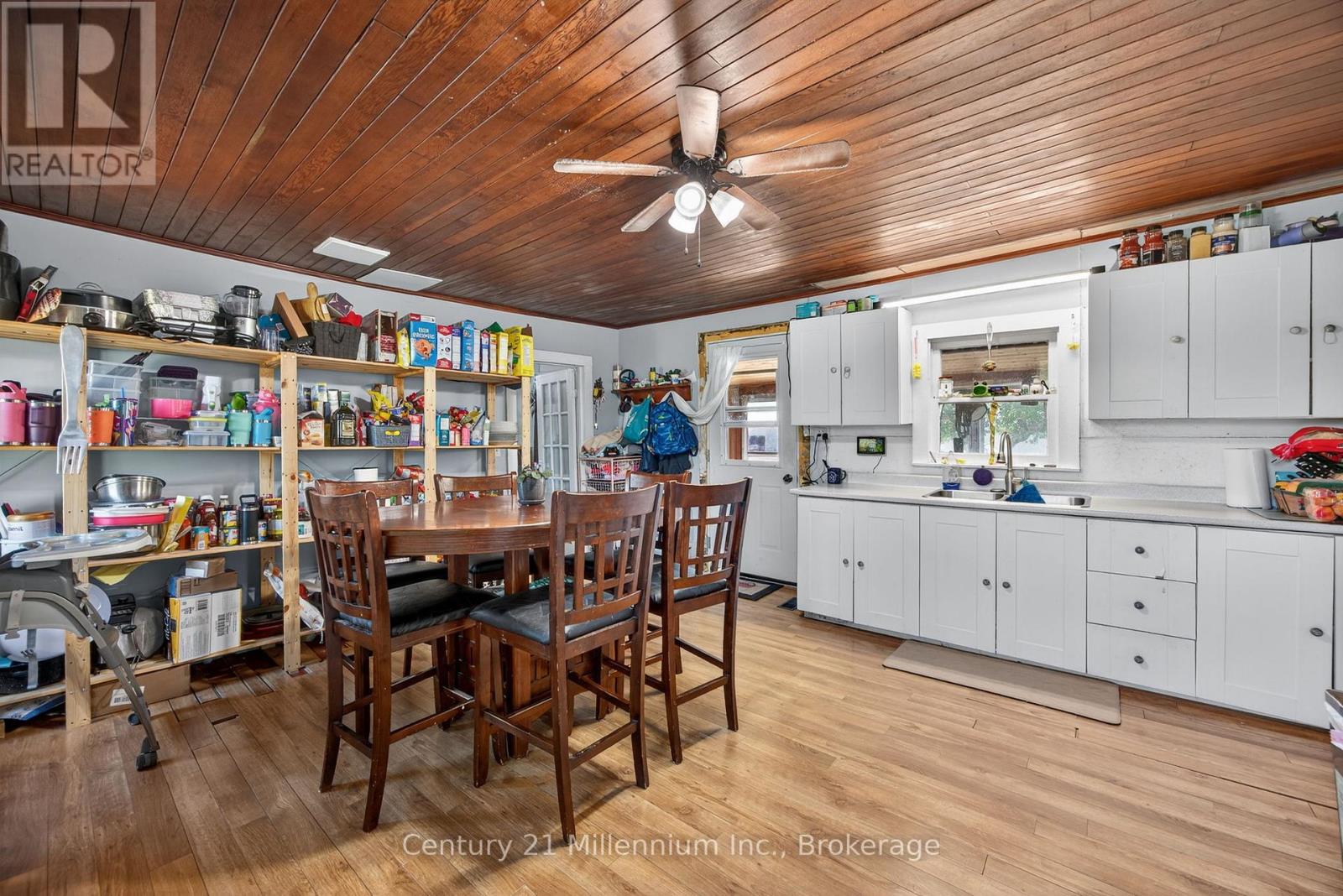 1617 42 County Road, Clearview, Ontario  L0M 1S0 - Photo 41 - S12305779