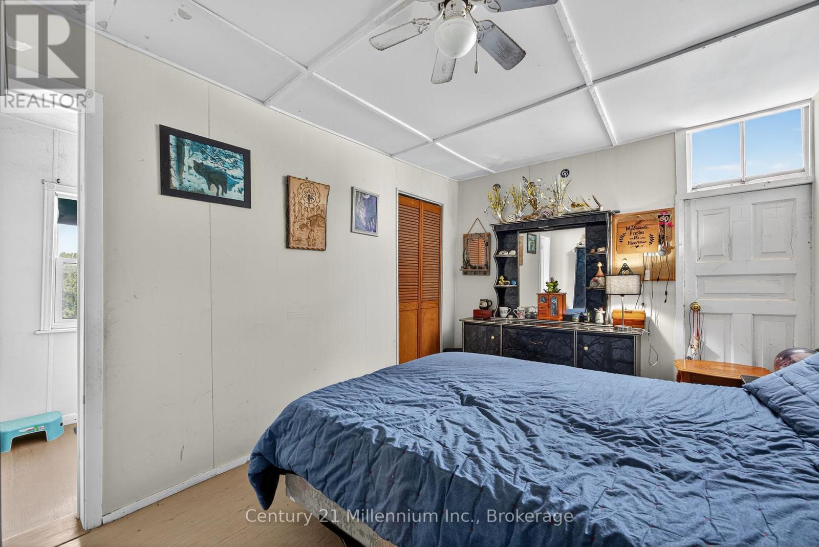 1617 42 County Road, Clearview, Ontario  L0M 1S0 - Photo 42 - S12305779
