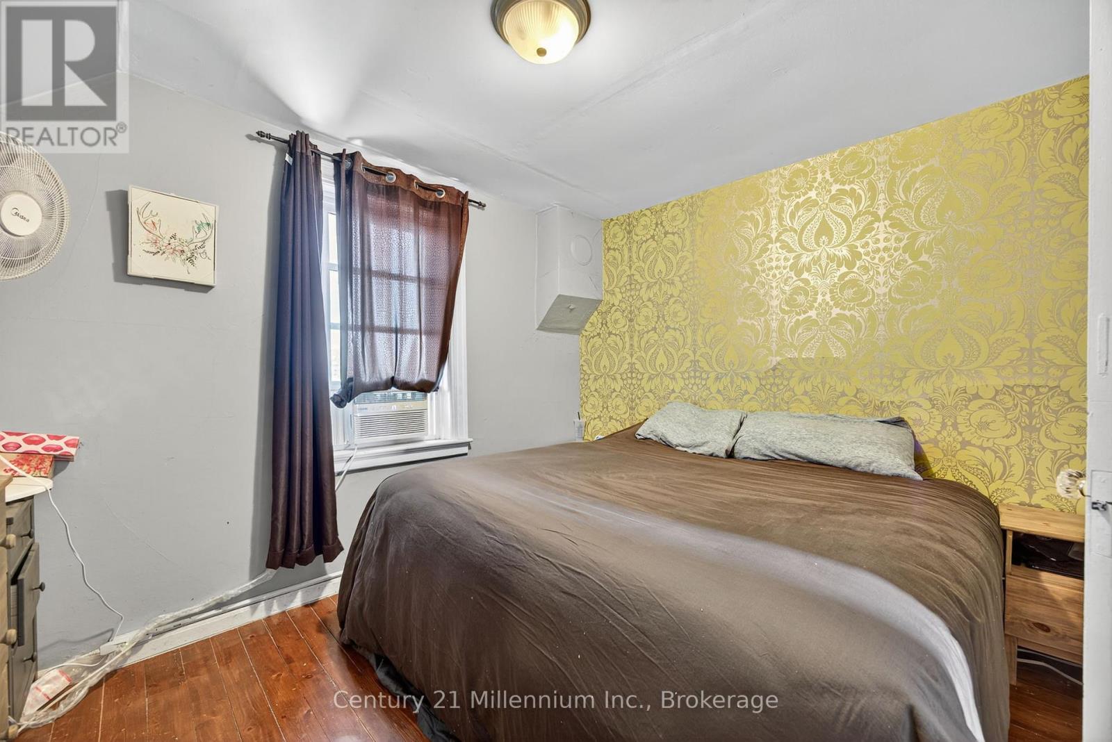 1617 42 County Road, Clearview, Ontario  L0M 1S0 - Photo 48 - S12305779
