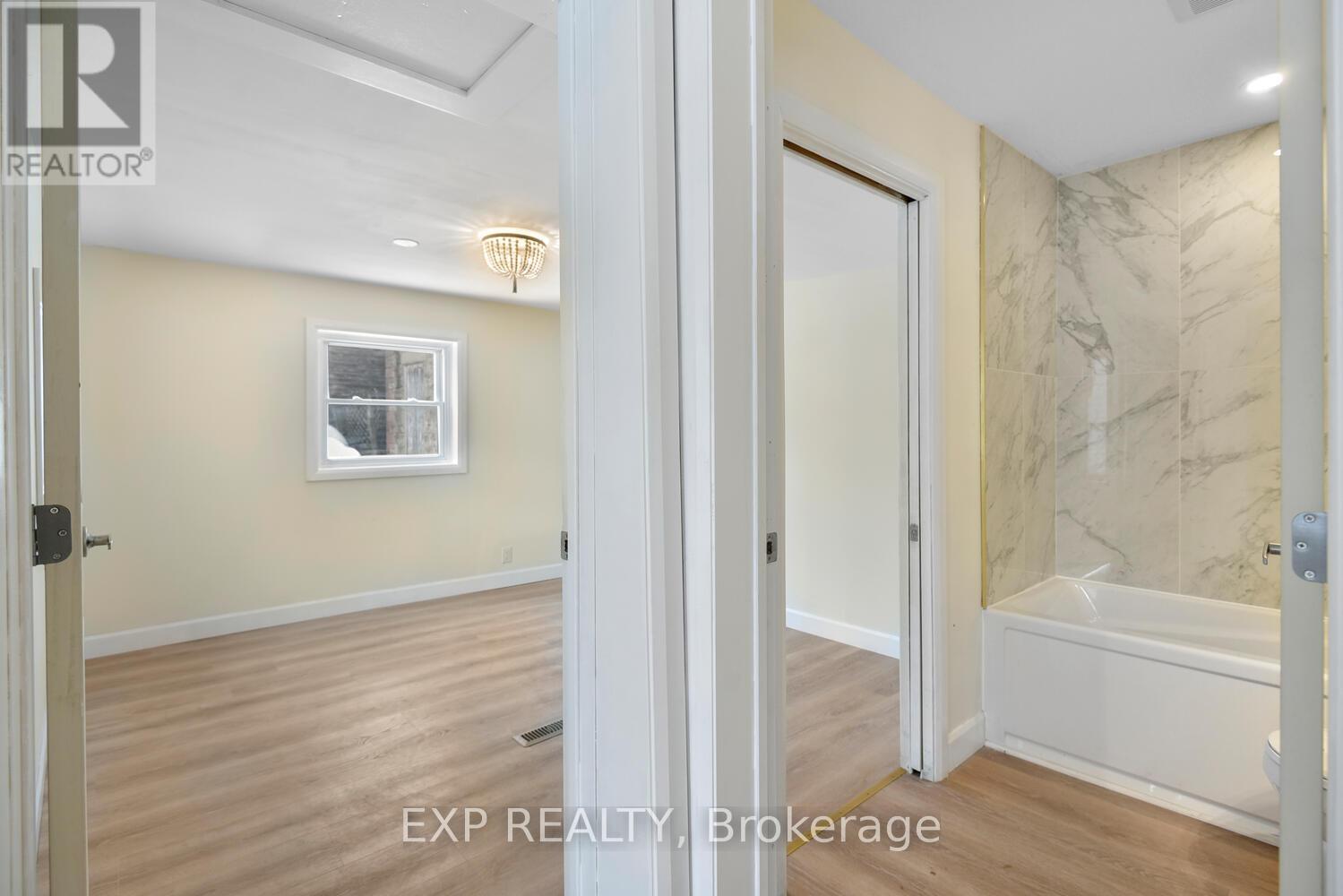 108 George Street, Brockville, Ontario  K6V 3V9 - Photo 7 - X12305735