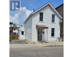 108 GEORGE STREET, Brockville, Ontario