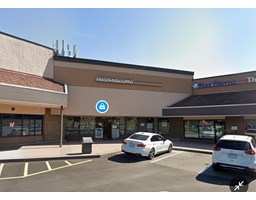 19559 FRASER HIGHWAY, Surrey, British Columbia