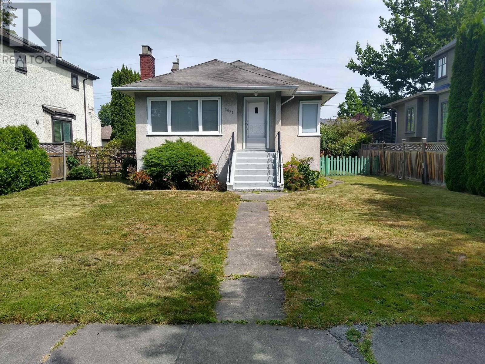 Property at 2637 W 21ST AVENUE image