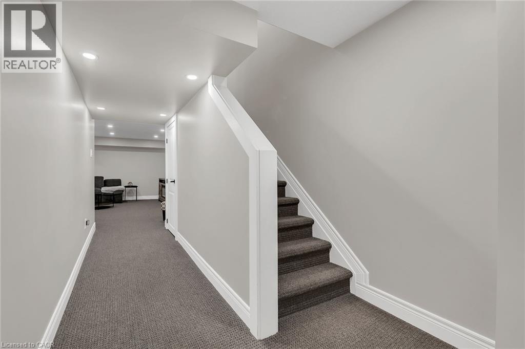 15 Derby Street Unit# 4, Hamilton, Ontario  L8W 3T3 - Photo 33 - 40754490