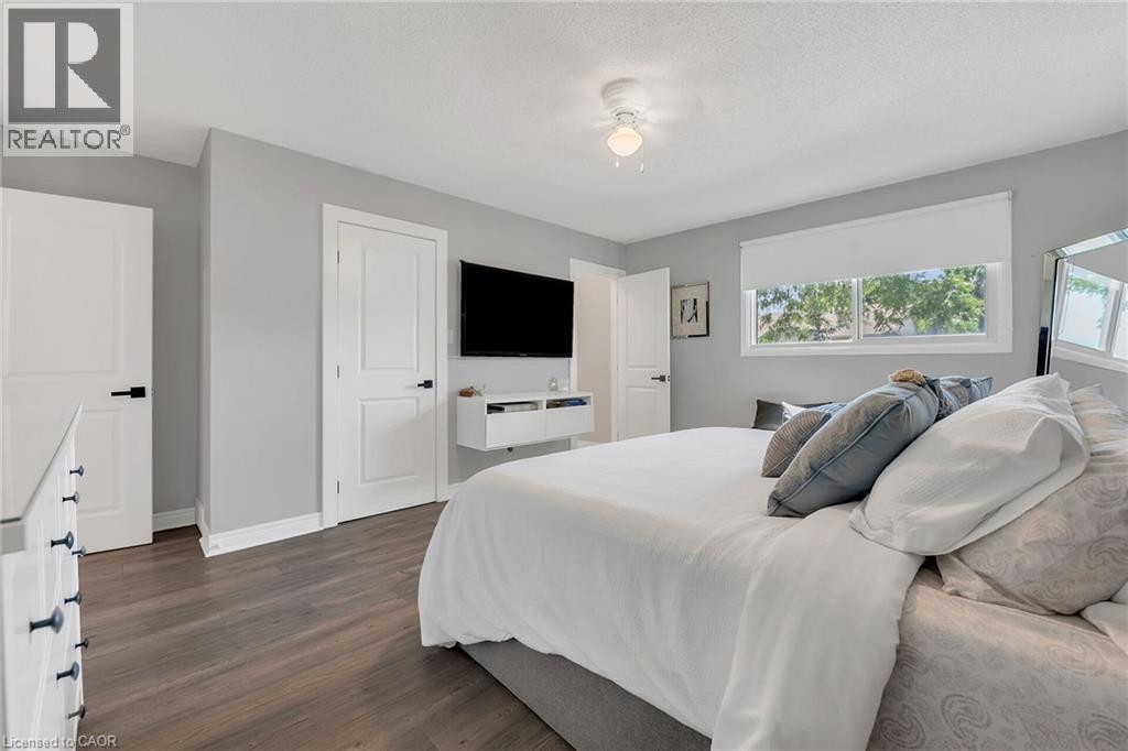 15 Derby Street Unit# 4, Hamilton, Ontario  L8W 3T3 - Photo 28 - 40754490