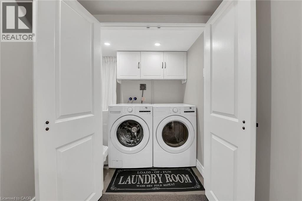 15 Derby Street Unit# 4, Hamilton, Ontario  L8W 3T3 - Photo 34 - 40754490
