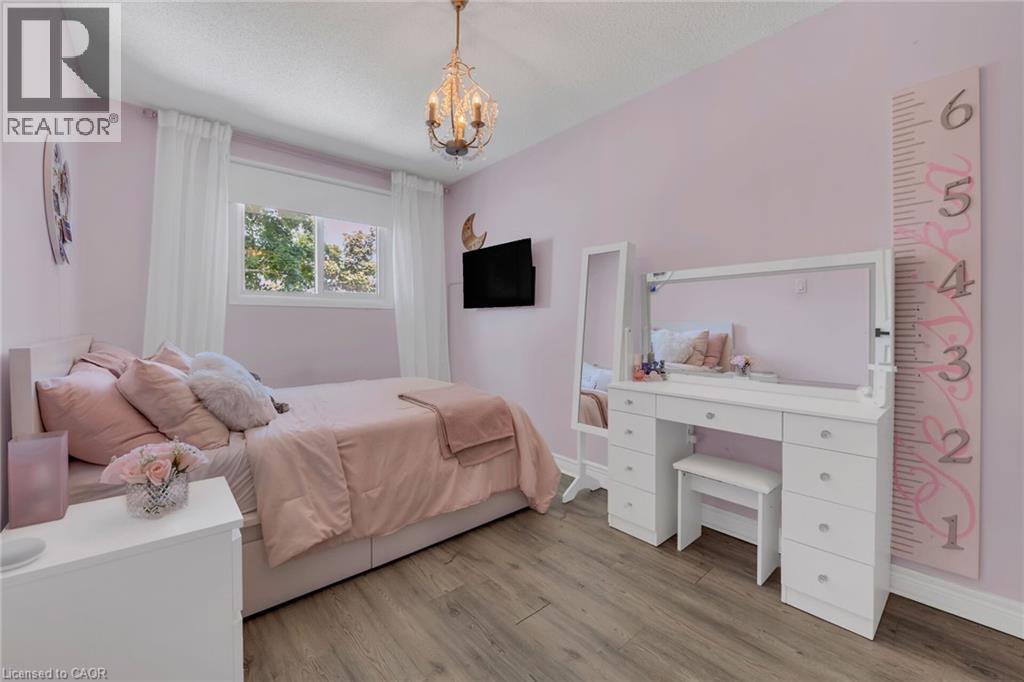 15 Derby Street Unit# 4, Hamilton, Ontario  L8W 3T3 - Photo 31 - 40754490