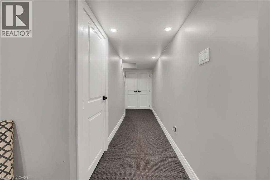 15 Derby Street Unit# 4, Hamilton, Ontario  L8W 3T3 - Photo 35 - 40754490