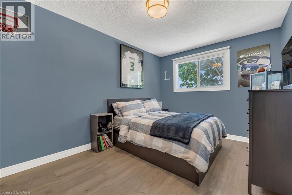 15 Derby Street Unit# 4, Hamilton, Ontario  L8W 3T3 - Photo 32 - 40754490