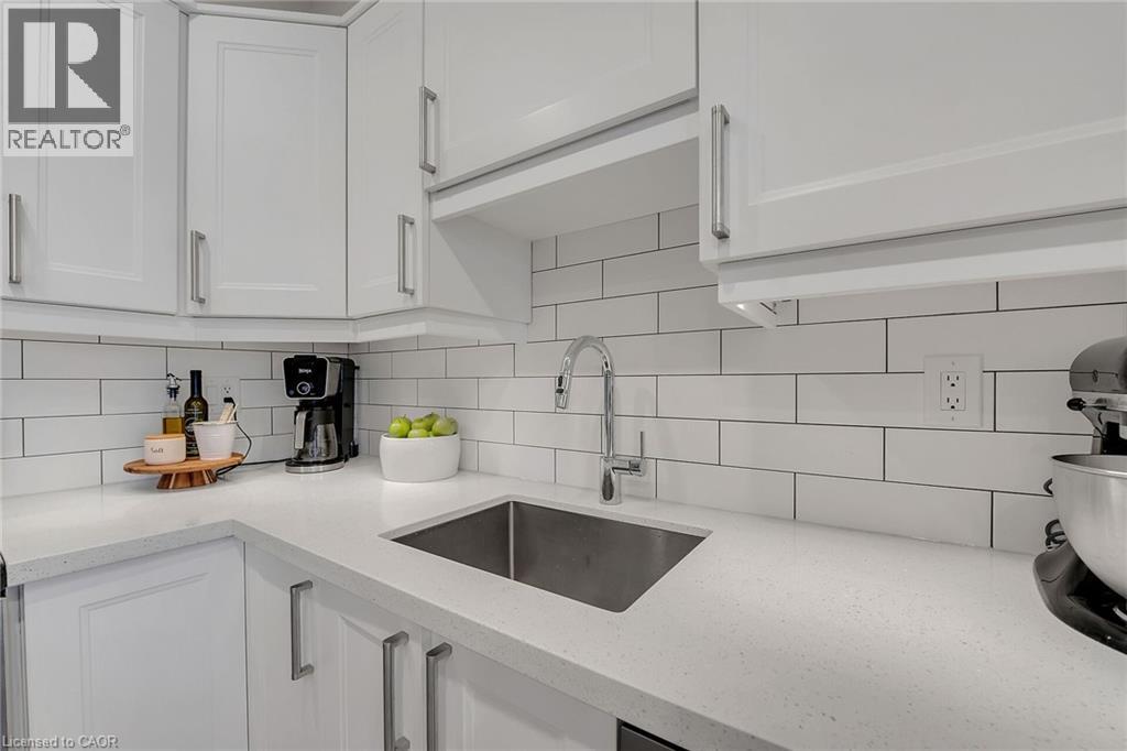 15 Derby Street Unit# 4, Hamilton, Ontario  L8W 3T3 - Photo 8 - 40754490