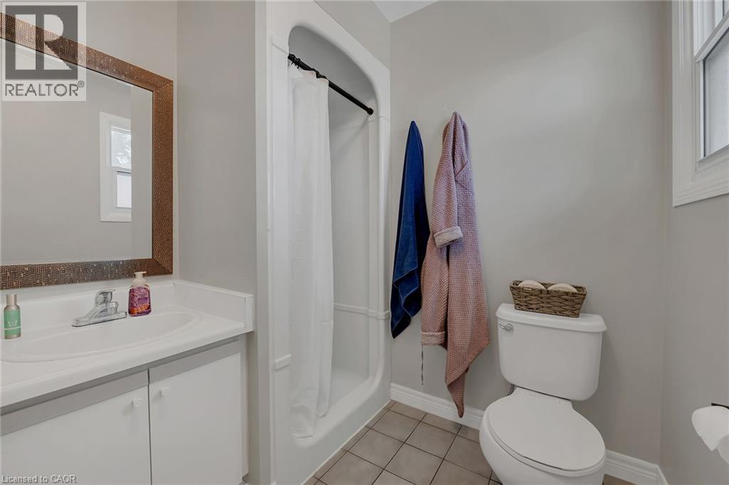 15 Derby Street Unit# 4, Hamilton, Ontario  L8W 3T3 - Photo 30 - 40754490