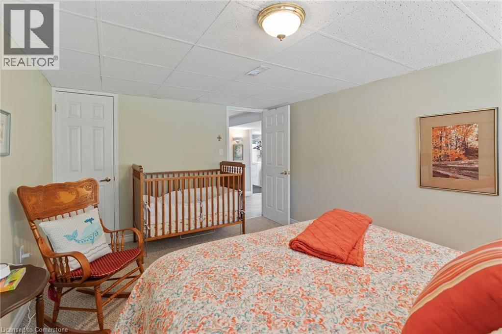1383 Christina Court, Burlington, Ontario  L7P 2V8 - Photo 32 - 40754539