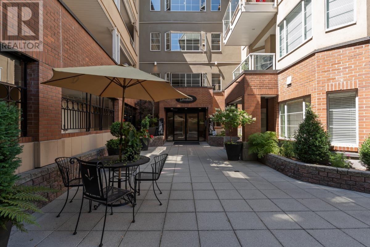 309 12 K DE K COURT, New Westminster, British Columbia