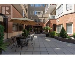 309 12 K De K Court, New Westminster, Ca