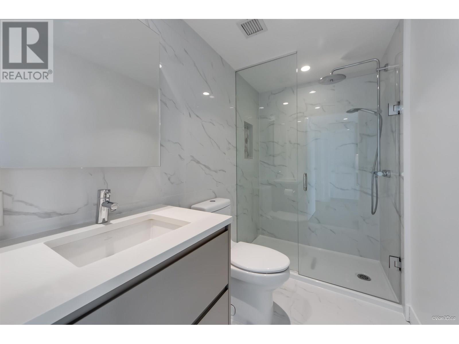 407 8181 Chester Street, Vancouver, British Columbia  V5X 0J9 - Photo 7 - R3030474