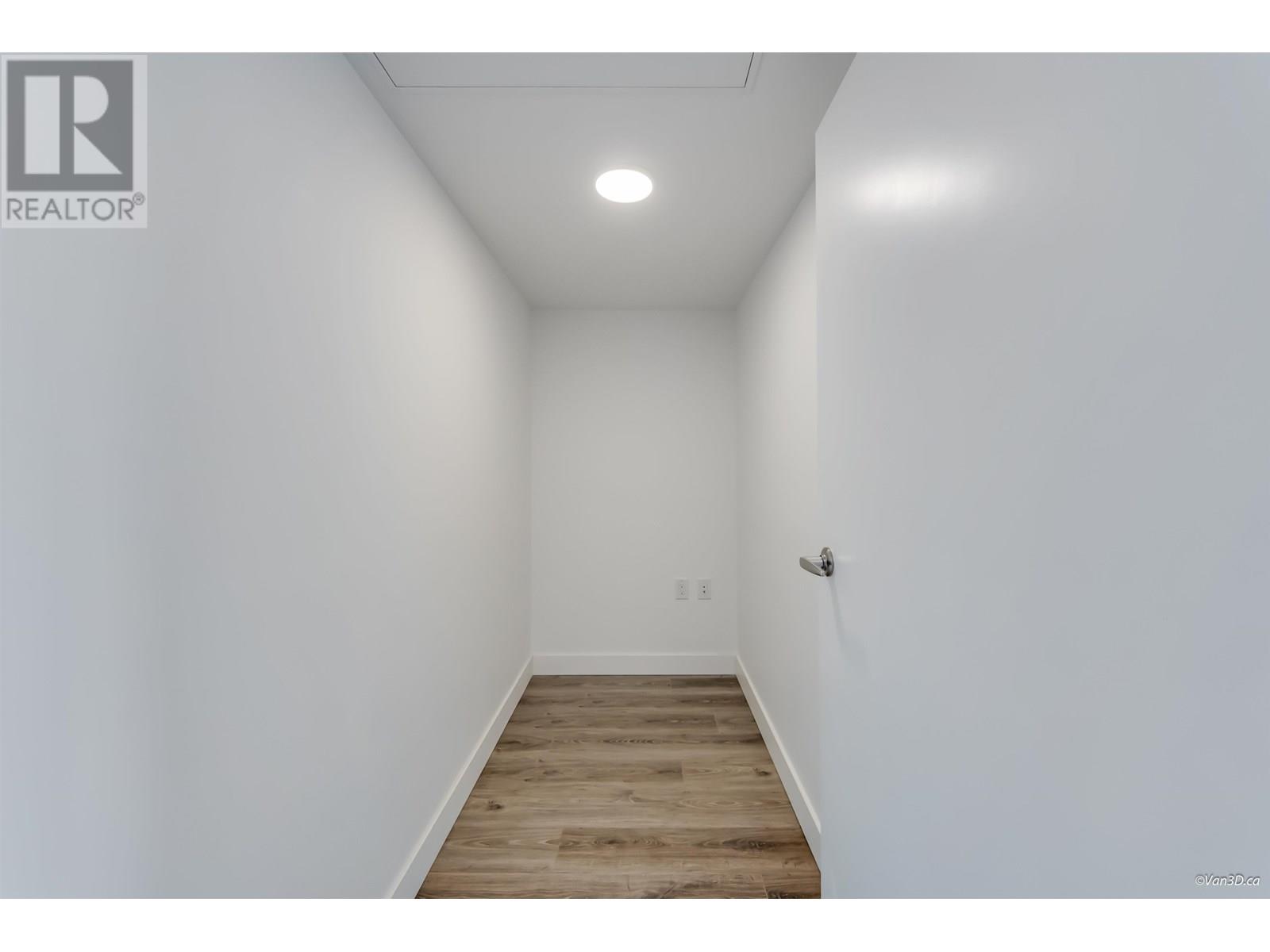 407 8181 Chester Street, Vancouver, British Columbia  V5X 0J9 - Photo 8 - R3030474