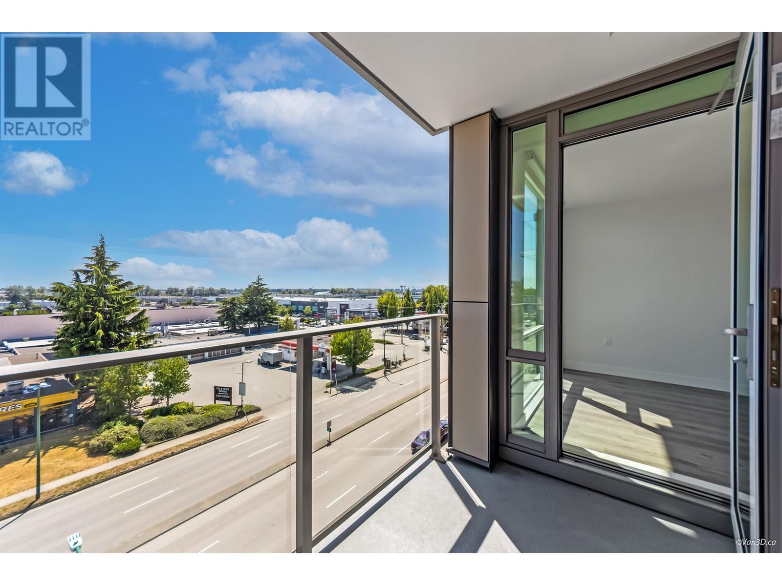 407 8181 Chester Street, Vancouver, British Columbia  V5X 0J9 - Photo 11 - R3030474