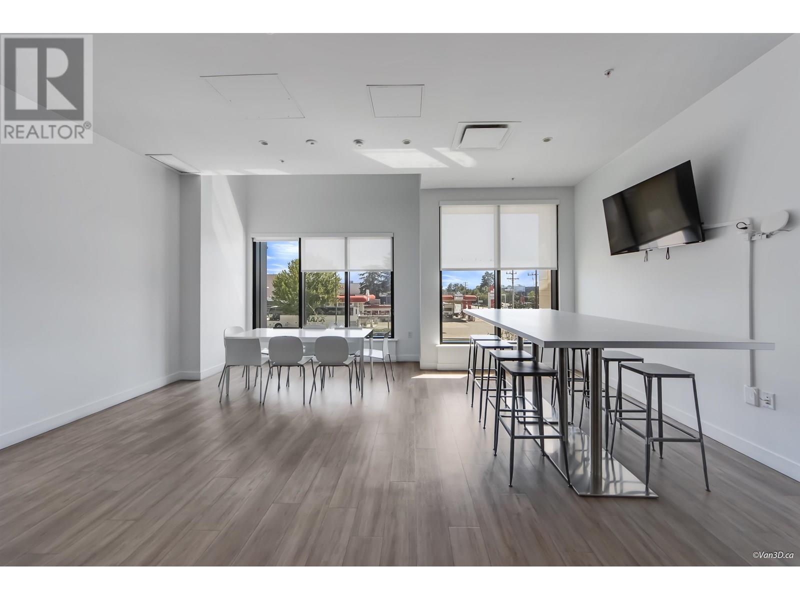 407 8181 Chester Street, Vancouver, British Columbia  V5X 0J9 - Photo 13 - R3030474