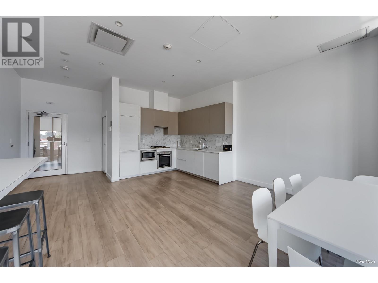 407 8181 Chester Street, Vancouver, British Columbia  V5X 0J9 - Photo 14 - R3030474