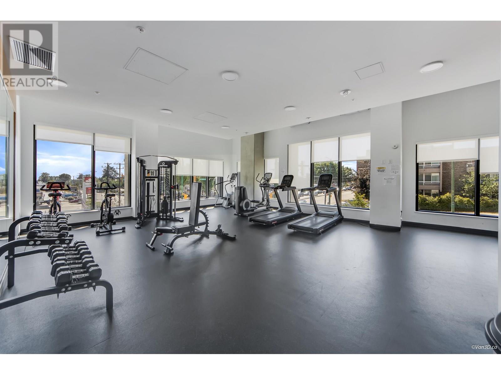 407 8181 Chester Street, Vancouver, British Columbia  V5X 0J9 - Photo 15 - R3030474