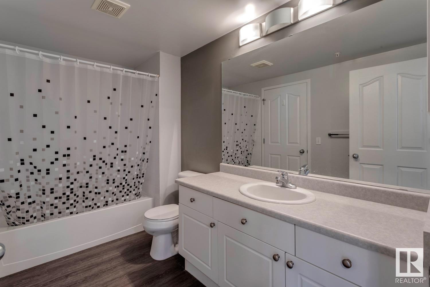 #300 10311 111 St Nw, Edmonton, Alberta  T5K 2Y8 - Photo 20 - E4449488