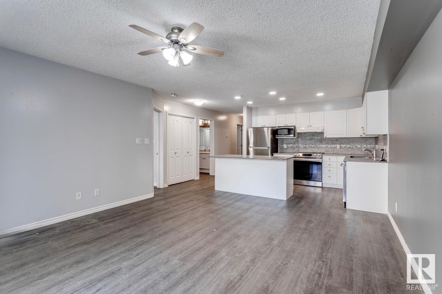 #300 10311 111 St Nw, Edmonton, Alberta  T5K 2Y8 - Photo 13 - E4449488