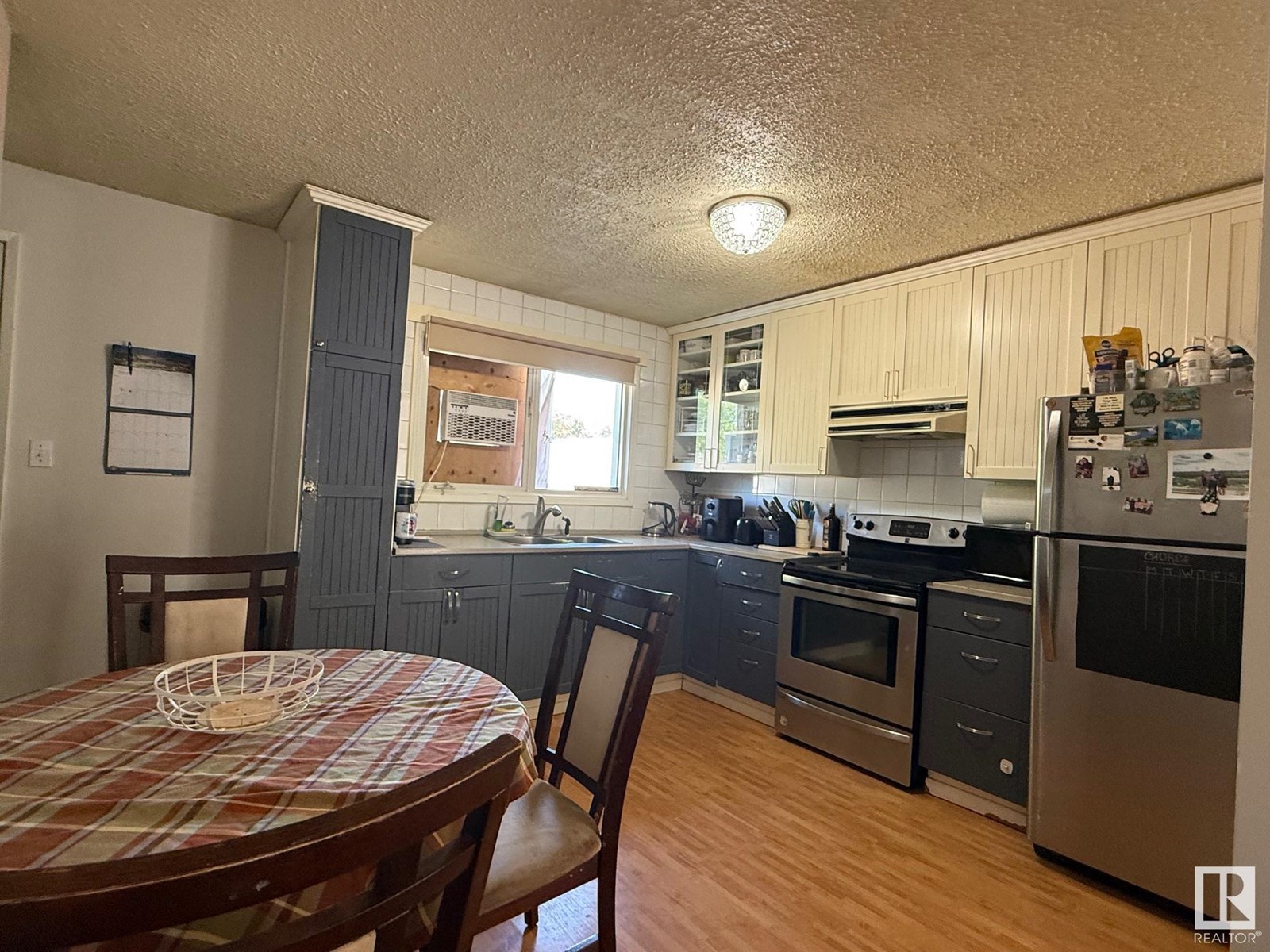 4817 42 St, Athabasca Town, Alberta  T9S 1P7 - Photo 7 - E4449487