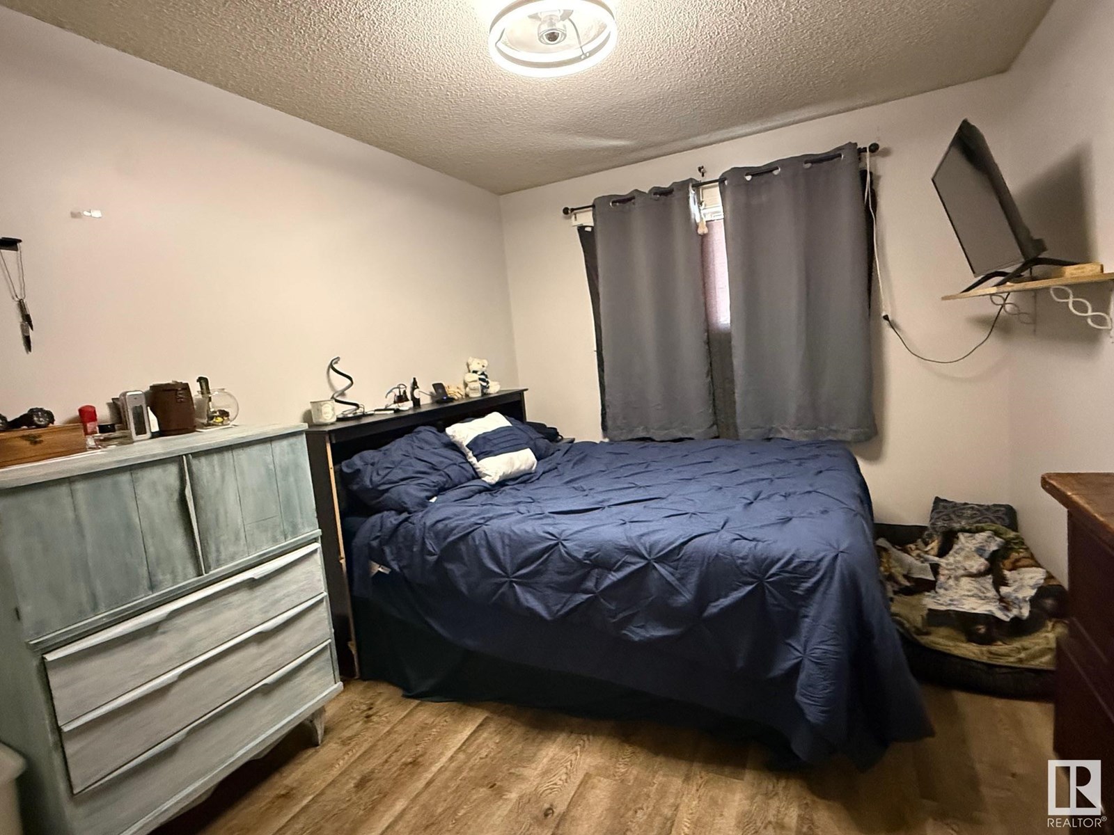 4817 42 St, Athabasca Town, Alberta  T9S 1P7 - Photo 3 - E4449487