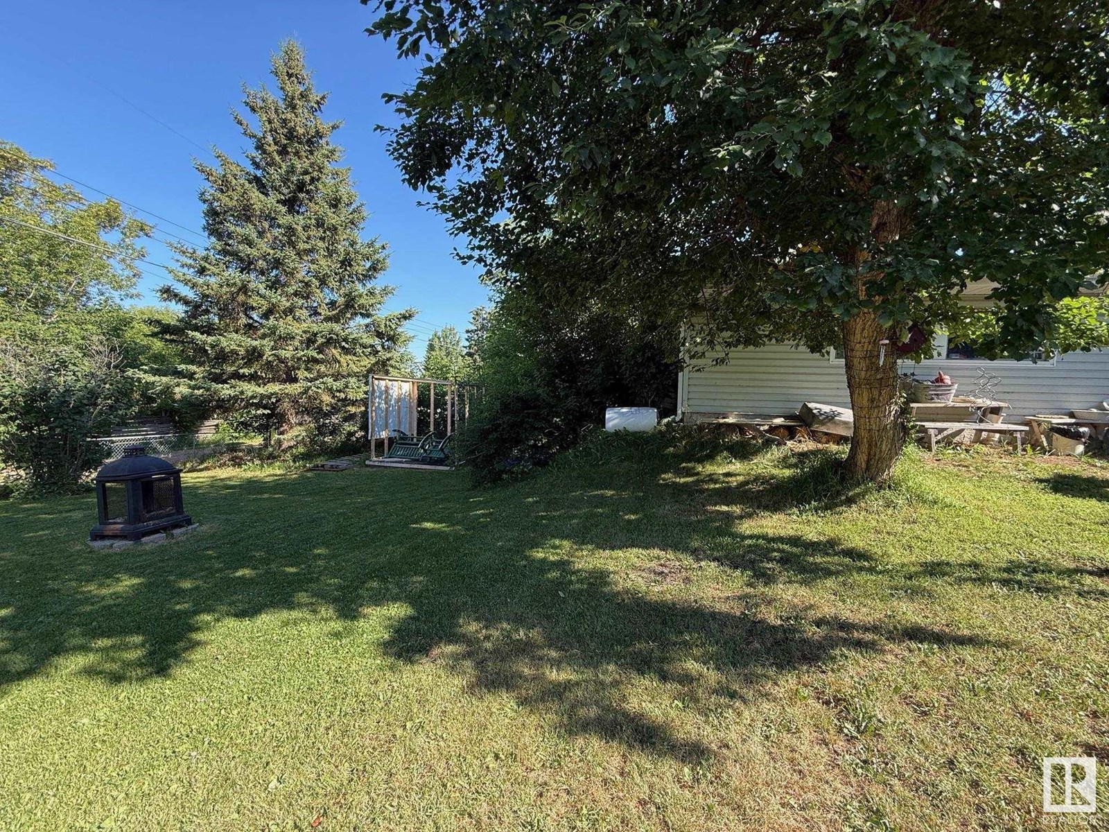 4817 42 St, Athabasca Town, Alberta  T9S 1P7 - Photo 26 - E4449487
