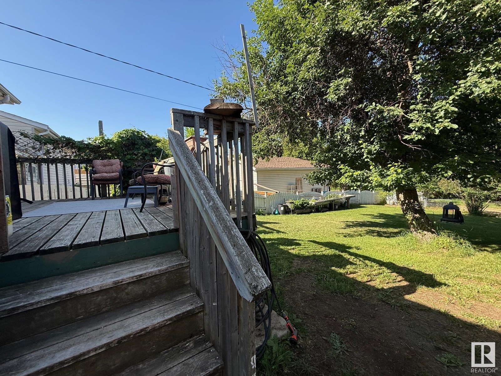 4817 42 St, Athabasca Town, Alberta  T9S 1P7 - Photo 27 - E4449487
