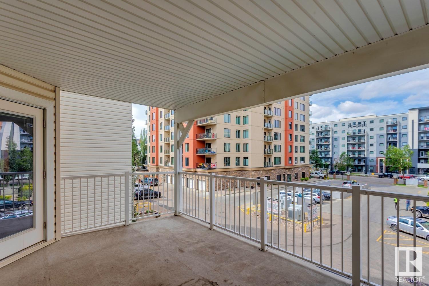#300 10311 111 St Nw, Edmonton, Alberta  T5K 2Y8 - Photo 12 - E4449488